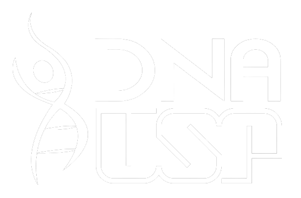 img-dna-usp